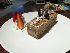 -超级厨房概念餐厅(奥园广场店)
