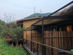 -杭州开元森泊度假乐园