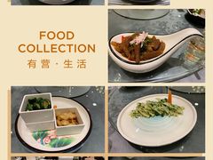 -海景壹号大酒店(滨湖店)