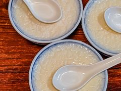-顺德一品粥·20年凤城老字号(芳村店)