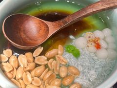 -吃饭皇帝大(长宁龙之梦店)