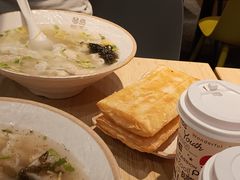 -琴岛顺天馄饨(崂山金鼎店)