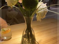 -ROIIN用心(杭州首店)