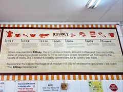 -Killiney Kopitiam(基利尼路67号店)
