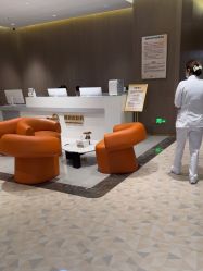 -深圳米兰柏羽医疗美容医院