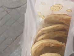 -油旋张(大观园店)