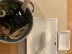 -大渔铁板烧(东城店)