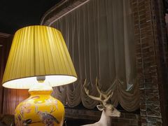 -酷cigar&whisky·bar(神仙树店)