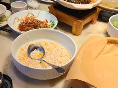 -老淮安·淮安菜(周恩来纪念馆店)