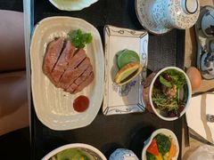 -北京古北水镇御舍温泉酒店