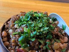 -首开·龙湖成都西宸天街