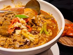 -闽和南(深圳万象城店)