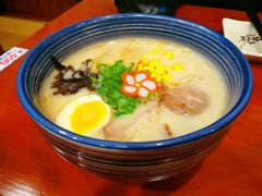 -三月居酒屋(青年大街店)