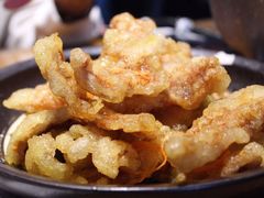 最东北锅包肉-95号酱骨·一块豆腐(展春园西路店)