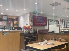 -老边饺子馆(东单店)
