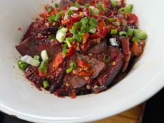 -吃货私房菜(丽江束河古镇店)