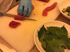 -富力丽思卡尔顿酒店·香荟全日制餐厅