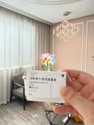 -上海首尔丽格医疗美容医院