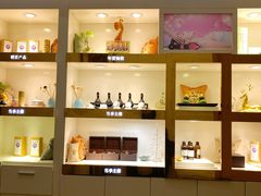 -宫七SPA·高端Massage(浦东大道店)