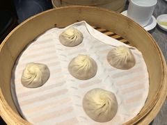 -鼎泰丰(国贸商城店)