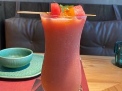 -甘思咪哚·云南艺术餐厅(天河广百店)