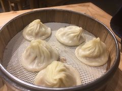 -老城南.鸭血粉丝汤(夫子庙店)