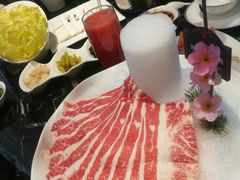 -泰河谷·豆捞