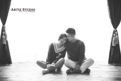 -THE QUEEN(北京店)