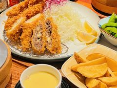 -和幸(春熙路群光广场店)