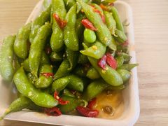 -下酒(华熙店)