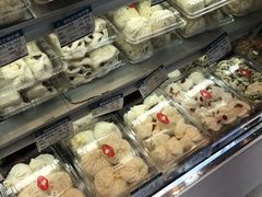 -白玉兰食品(汇联商厦店)