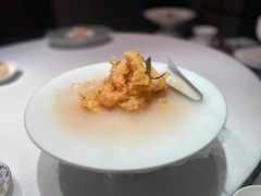 -满满海佛跳墙(千禧店)