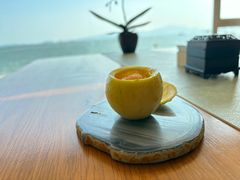 -无味舒食(环岛路店)