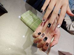 -海底捞火锅(奥森店)
