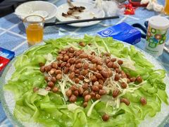 -石岐乳鸽村(南海第三分店)
