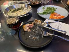 -LES ELITES 英集荟(南京西路店)