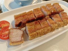 -润记·广东餐馆(苏州中心店)