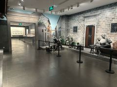 -南京书画院金陵美术馆