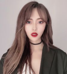 -欧扬医疗美容