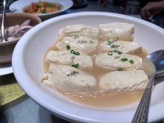 -客家汇·客家传承菜(水库店)