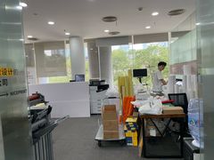 -NICE PRINT 奈印(会展中心店)