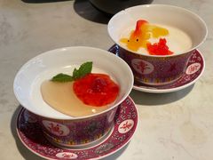-局气烤鸭·北京菜(德云社店)