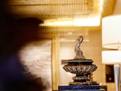 -广州白云机场雅高铂尔曼大酒店