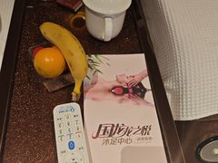 -国龙-龙之悦spa沐足中心