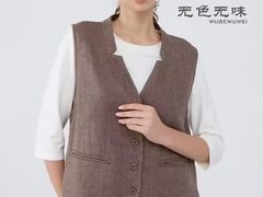 -南京商厦