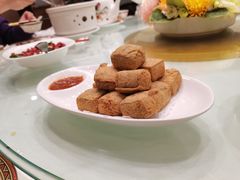 -金时代顺风大酒店(临港百联店)