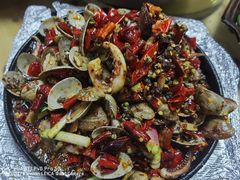 -陈有良尖椒鸡(渝中旗舰店)