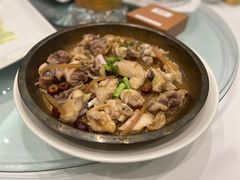 -海都六福酒家(世博广场店)