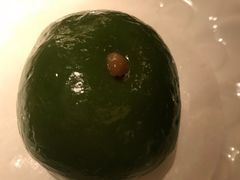 -佬泰丰斋· 乌镇茶食餐厅