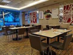 -面点王(石厦分店)